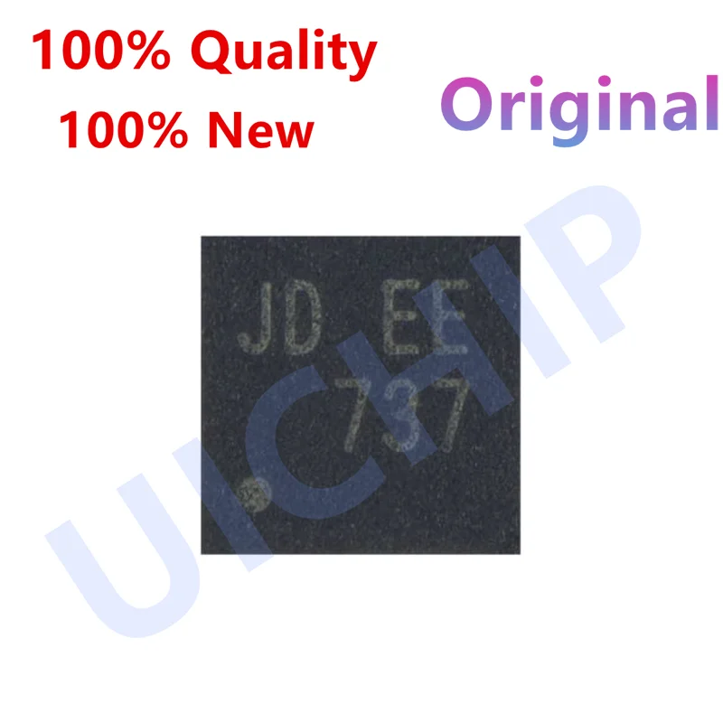 1pcs 100% New RT8239CZQW RT8239C JD= RT8239BGQW RT8239B JC EA JC= QFN-20 IC Chip