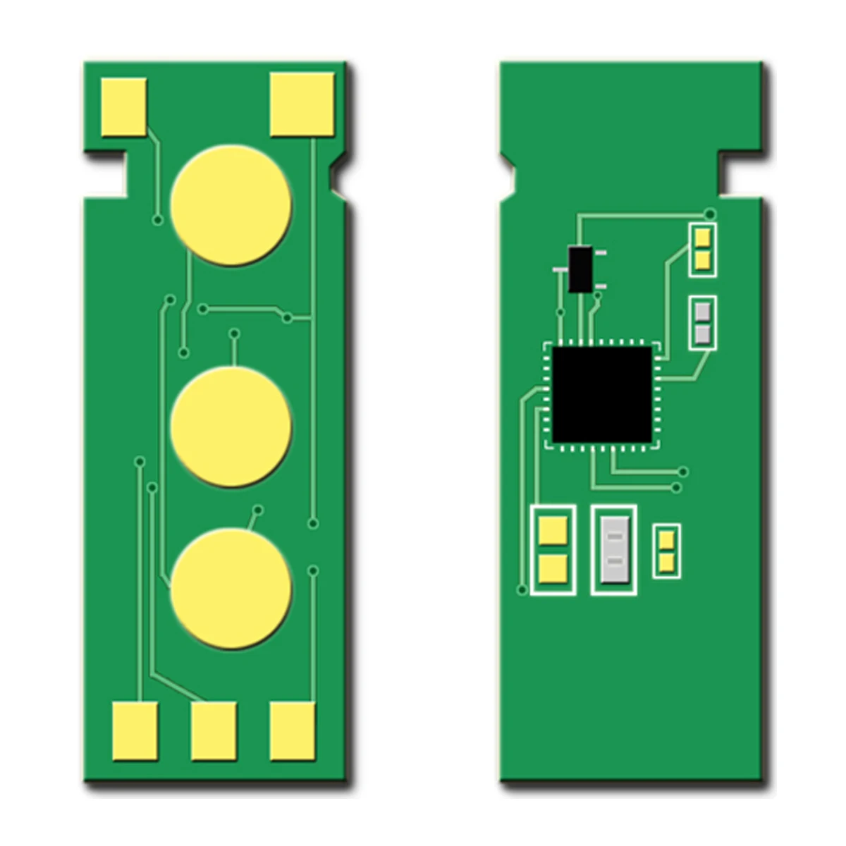 1PCS 106R02777 106R02778 Reset Chip for Xerox Phaser 3052 3260 WorkCentre 3215 3225 Laser Toner Cartridge Chip