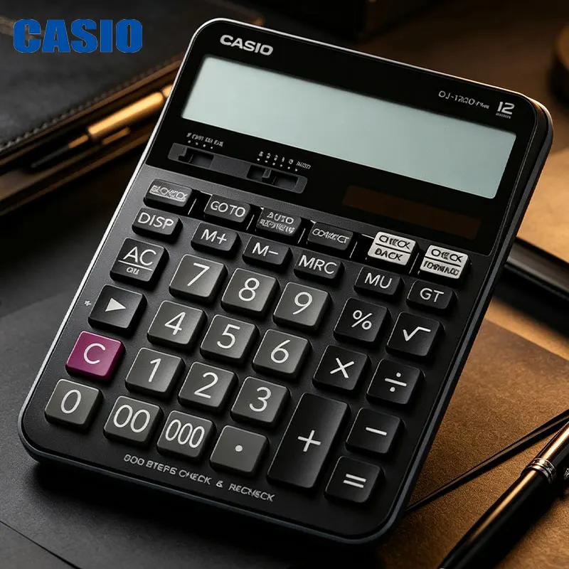casio-dj-120d-ms-20yc-sl-310yc-computador-de-escritorio-para-reconciliacao-de-demonstracoes-financeiras-de-comercio-eletronico-simples-e-elegante