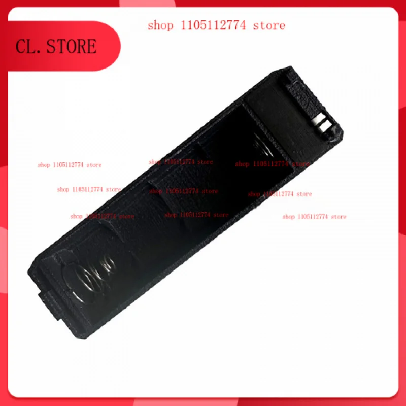 

AA Battery Case For SONY Walkman WM-F203 F202 F100 F101 R202 F100II F102 F103