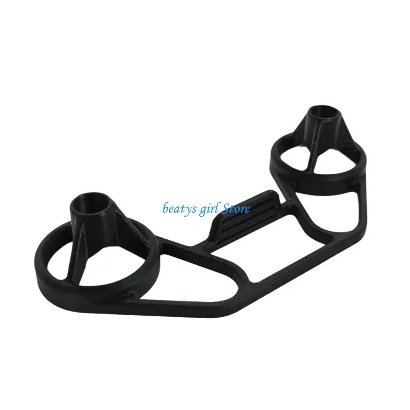 C7AB Controller Protector Secure Locking Mechanism Shockproof For N3