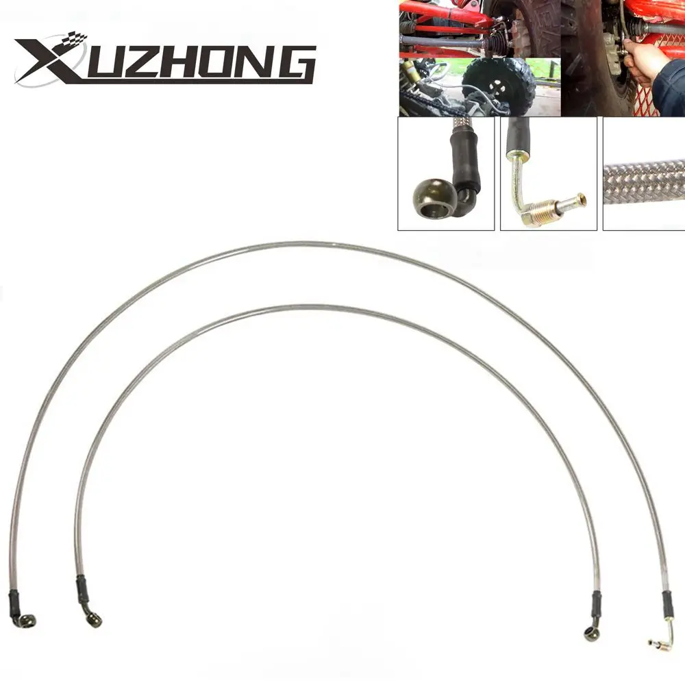 Motorcycle Brake Li…