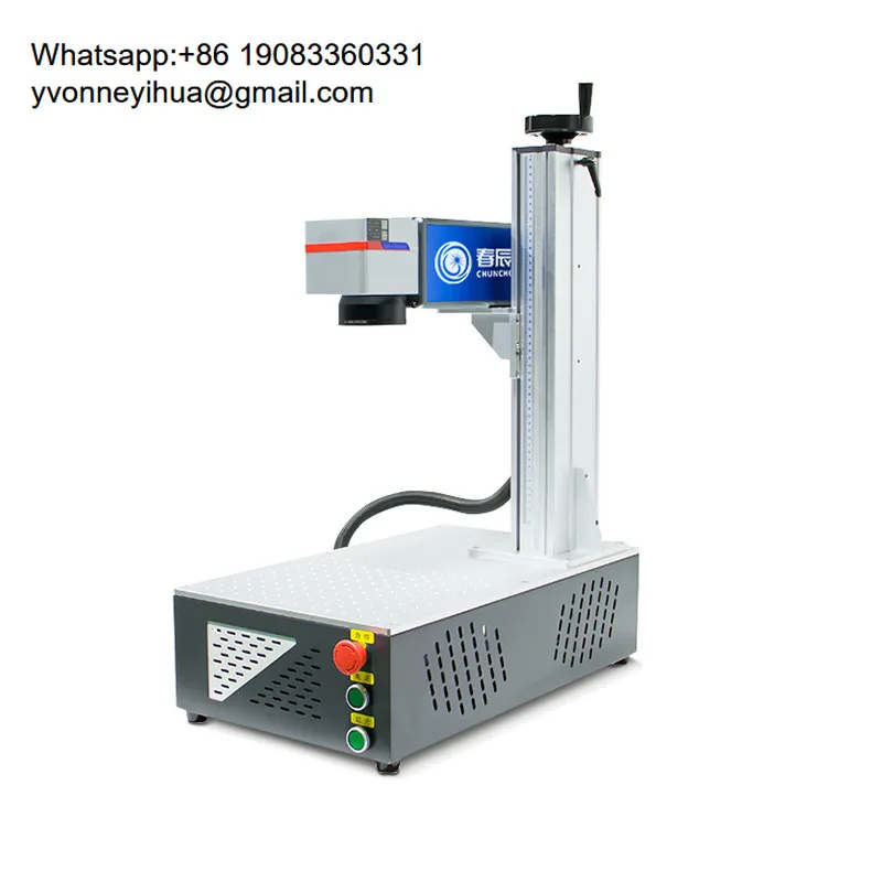 CC-20W All-In-One P…