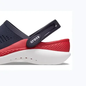 Timsahların en iyi 10 satışı ücretsiz kargoya sahip-no. 7