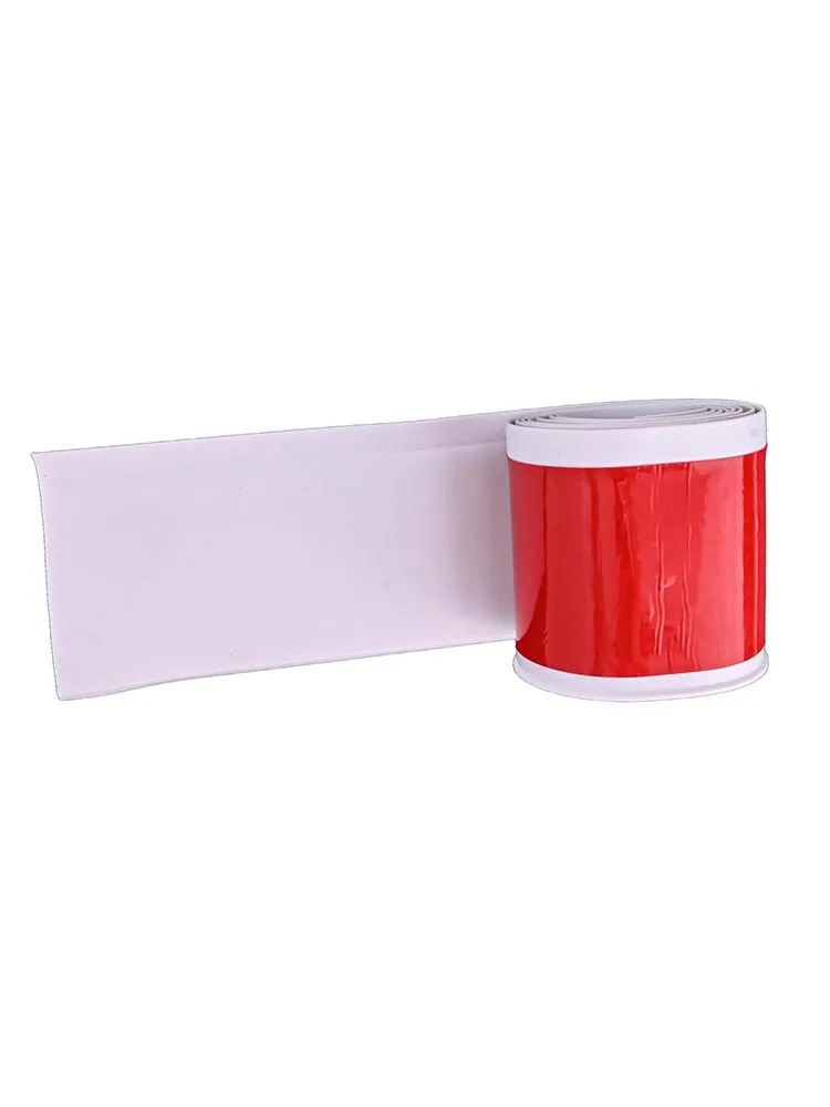 

Skirting Board Plastic Skirting DIY Projects Affordable Decorative Parts Easy To Install High-quality Material