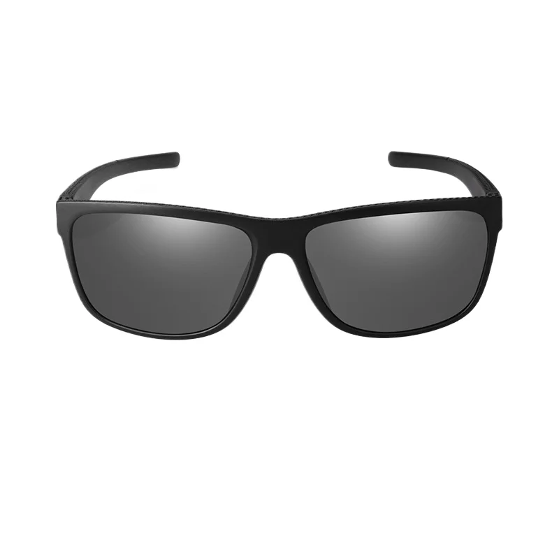 

Новые ультраплавучие поляризованные солнцезащитные очки в модном стиле для активного отдыха, серфинга, цветные, с защитой от ультрафиолета, модель 149