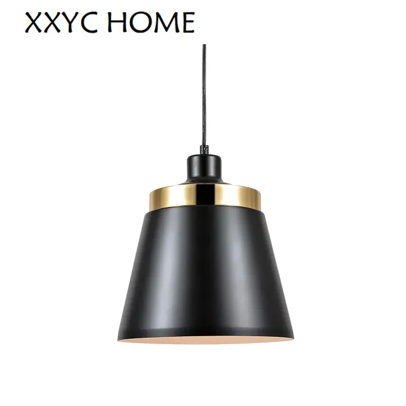 

TT LIndustrial Chandelier pendant light room decor lamps for living room