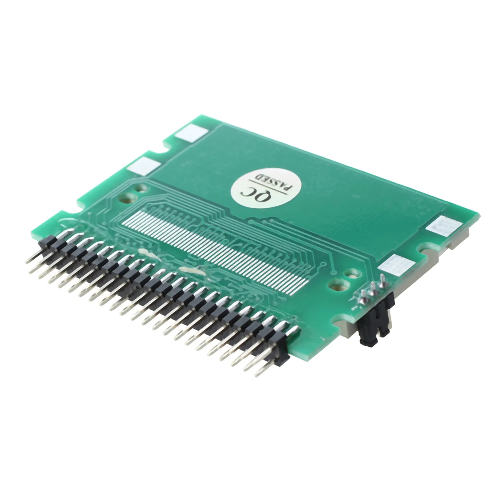 aef1-2x-pin-bare-laptop-44-pinos-macho-ide-para-adaptador-de-cartao-cf