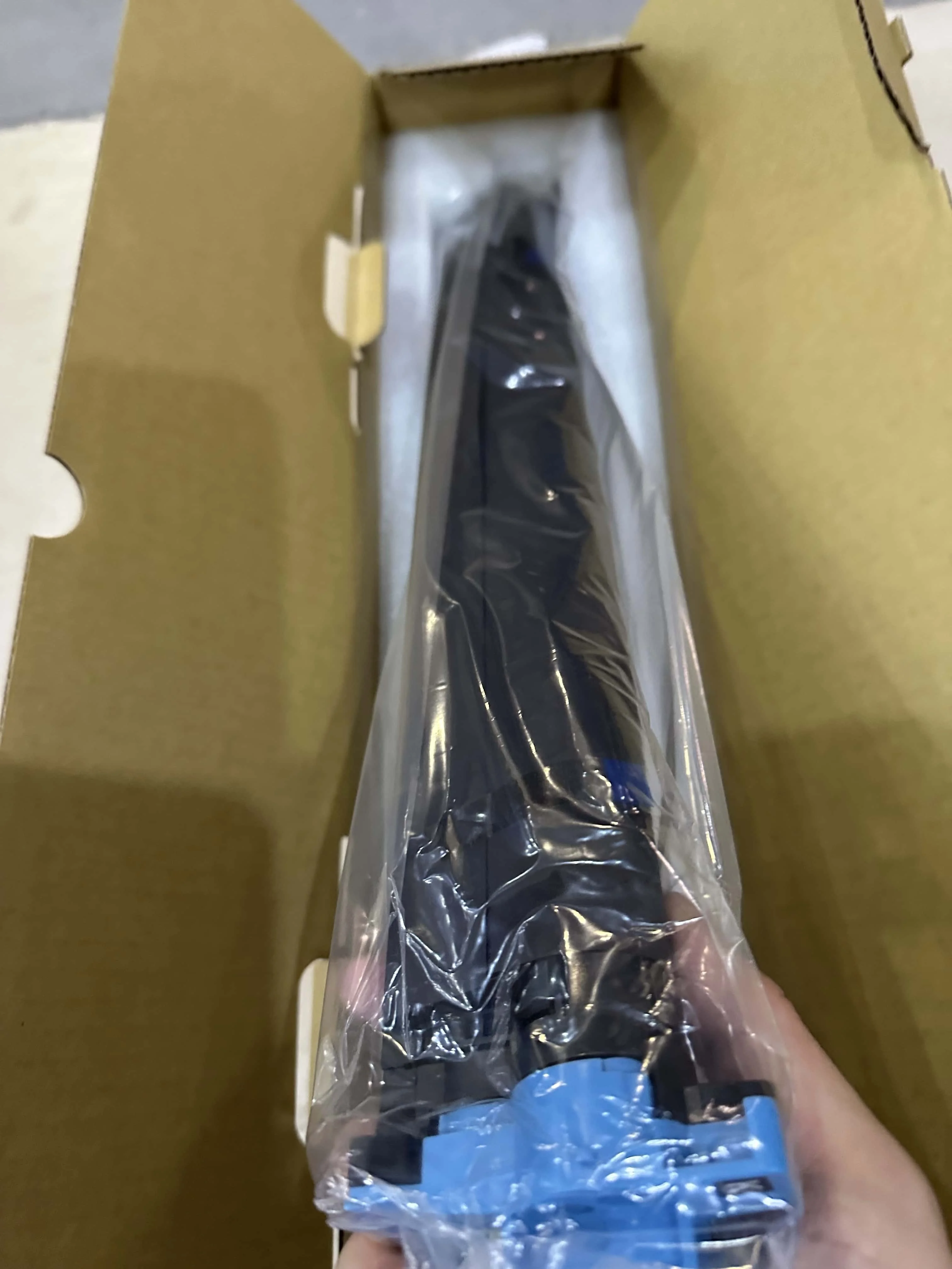 コニカミノルタ-bizhub-c224-c284-c364-c454-c554-c224e-c284e-c364e-c454e-c221用-dr512ドラムユニット、ドラムキット-kmcy