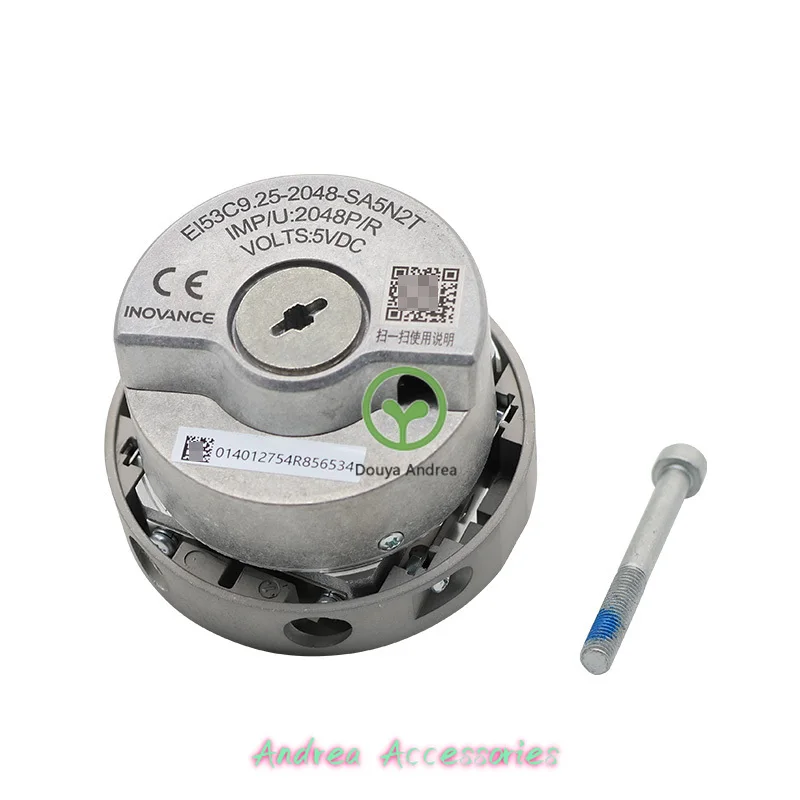 Huitong elevator encoder EI53C9.25-2048-SA5N2T can replace Heid enhain 1387 new