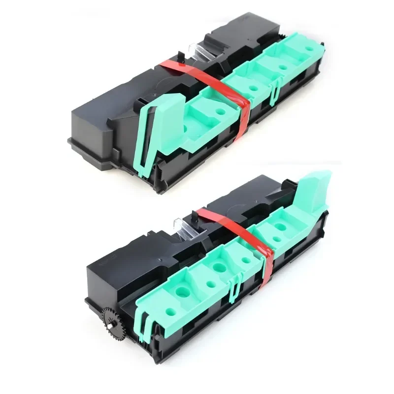 1pc WX-103 Waste Toner Container for Konica Minolta bizhub 224 284 308 364 368 454 458 554 558 658 C224 C258 C284 C308 C364 C368