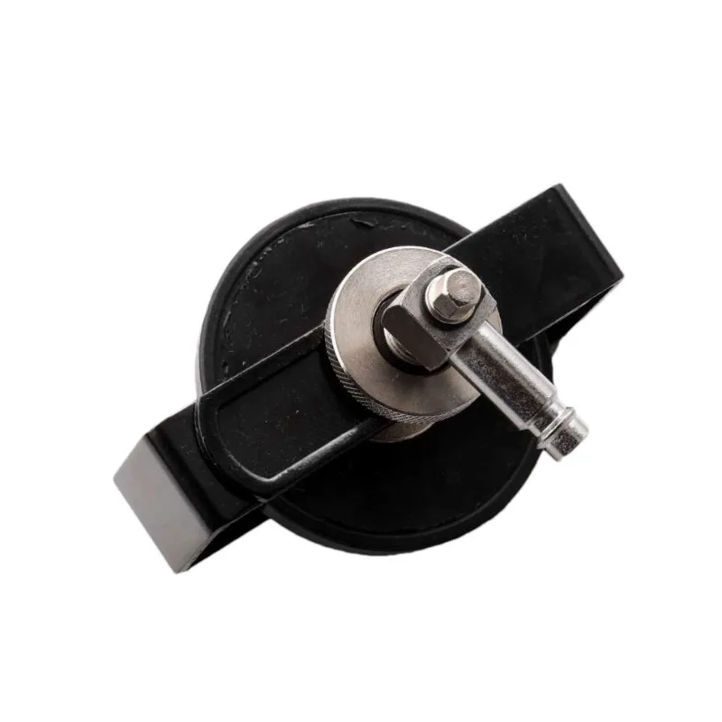 Auto water tank cover wrench adjustment and maintenance, transmission clutch, auto repair tool
