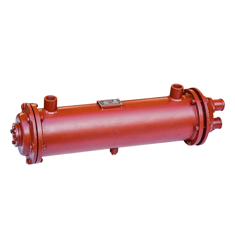 

Аксессуары для корабельных лодок 1,8 морская универсальная топливная водяная трубка теплообменник масляные охладители