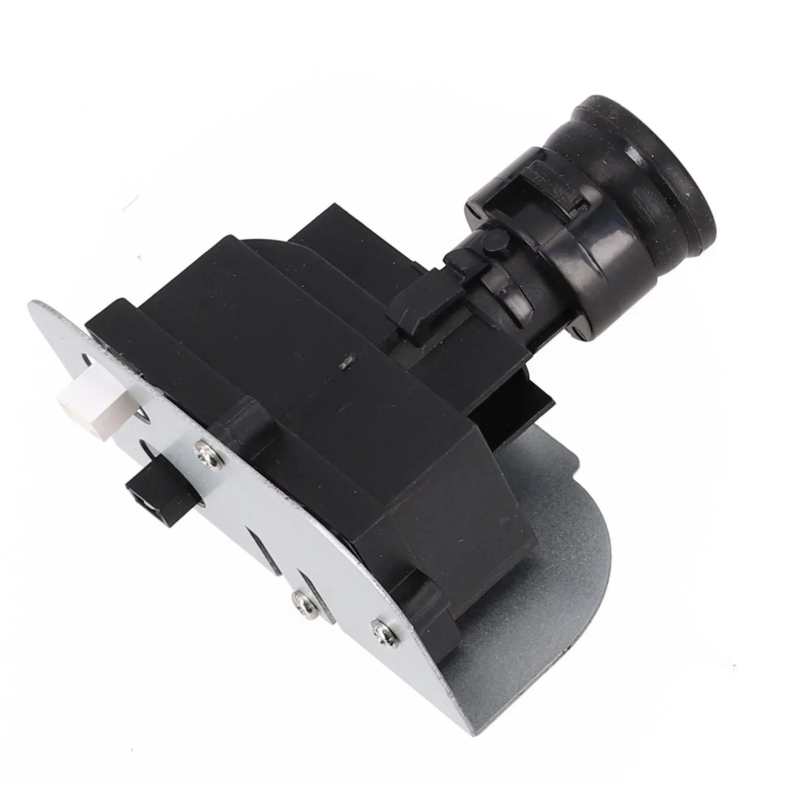 Kit de encendedor para Weber Q, repuesto de parrilla de Gas 80453, conjunto de encendedor electrónico para parrillas de Gas para cocina al aire libre