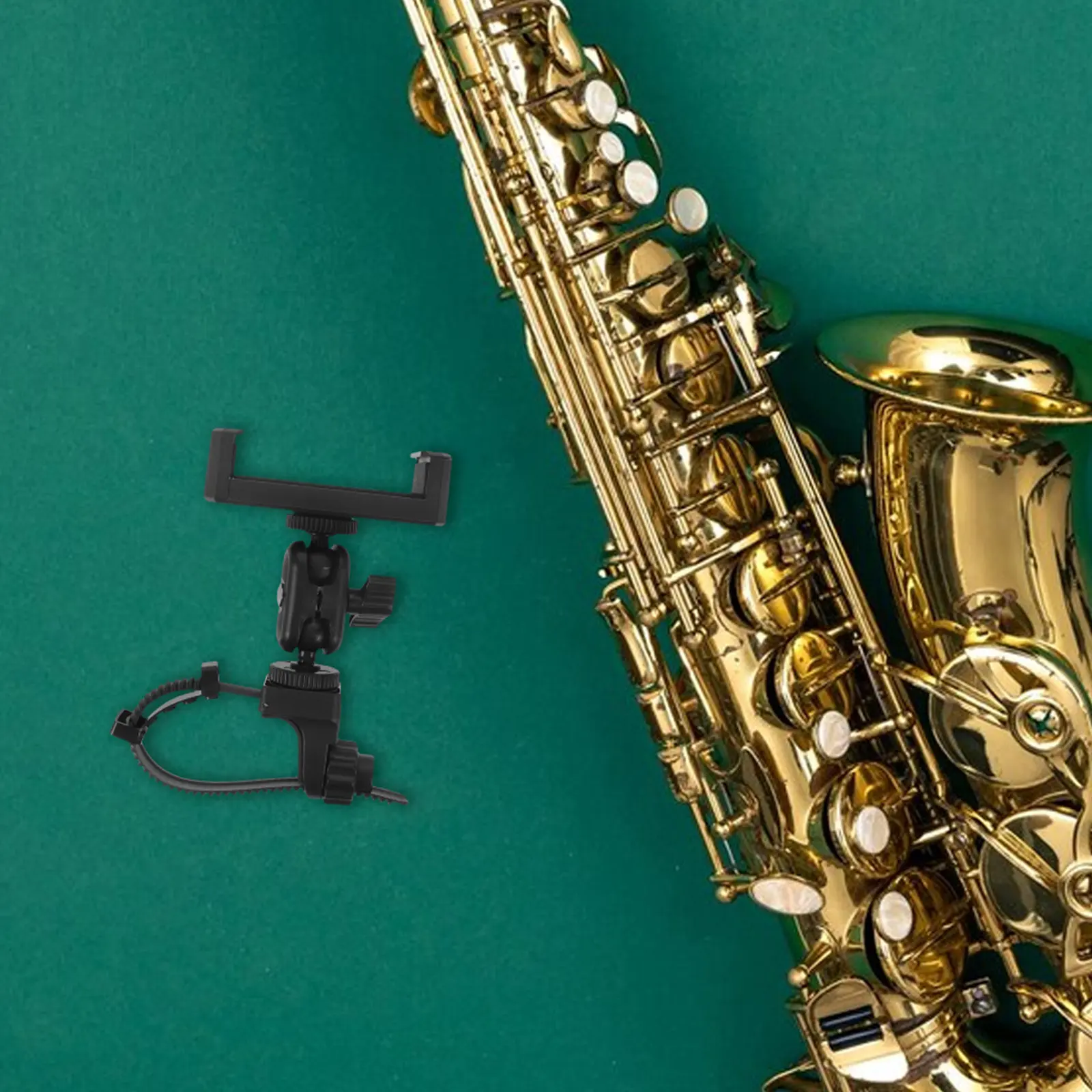 suporte-de-telefone-ajustavel-para-musicos-de-instrumentos-de-sopro-suporte-movel-dobravel-suporte-estavel-com-clampe-para-telefone-lira-para-trompete