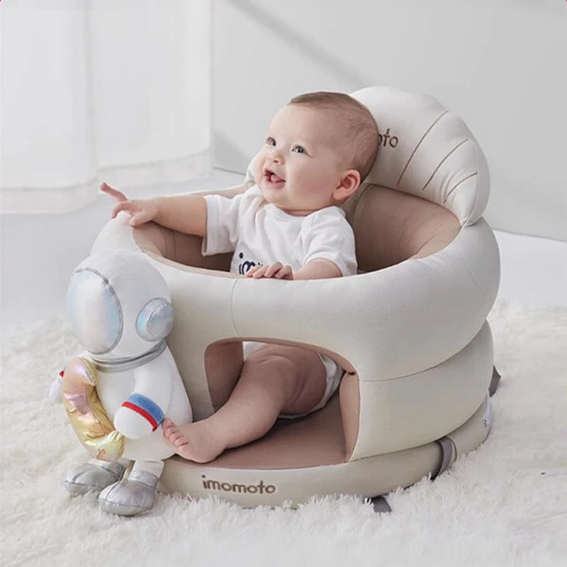 

Детский стул, деревянный детский столик, маленькие деревянные стулья, табурет, защитные сиденья, мебель для комнаты, детский винтажный дизайнерский стул-качалка, автомобиль