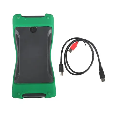 Tango Key Programmer V1.111.3 with All Software Tango Programmer Tango Auto Key Programmer Fast Express Shipping 6 best sales tango programmer - №5