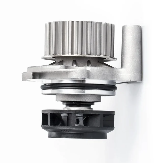 

Pump 06A121011C, 06A121011F, 06A121011H/G/E/L/T Suitable For Volkswagen Bora, Golf, New Beetle, Jetta, Passat B5, Polo, Saran