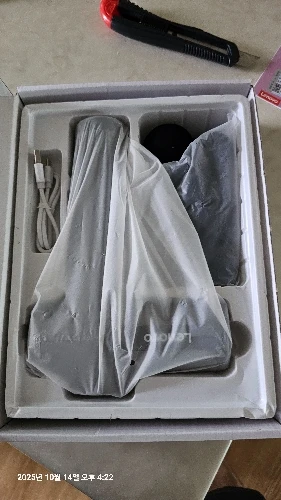 리뷰 사진
