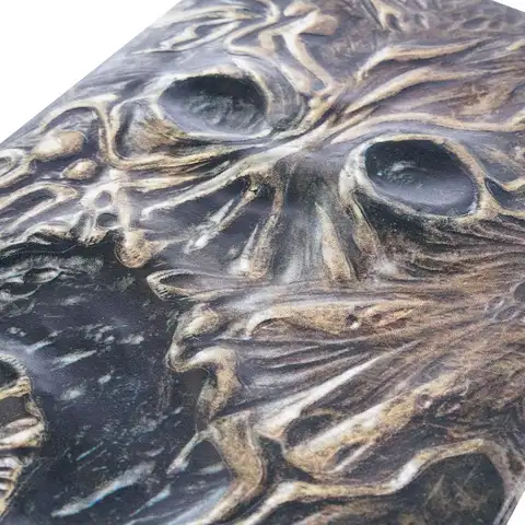 8 best sales पुस्तक सहारा - №4