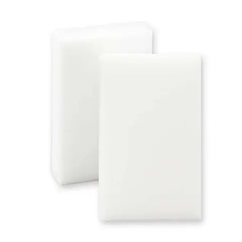 10 best sales melamine sponge - №1