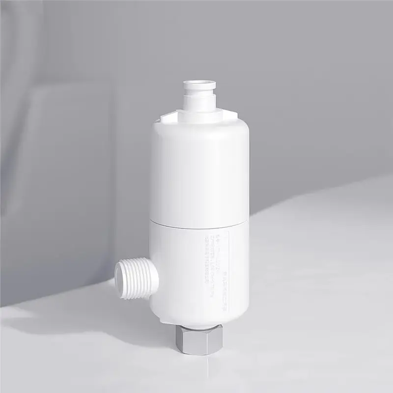 ABMS-For Smartmi Toilet Seat Replacement Parts Filter For Smart Toilet Water System Home Bathroom Fixture Accessories