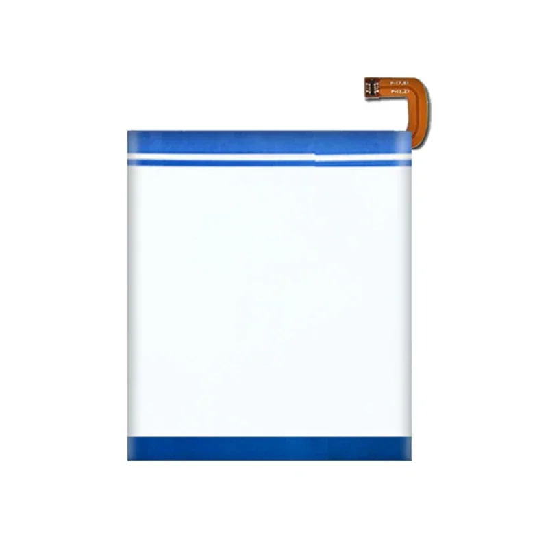 5300mAh EB-BG977ABU Mobile Phone Battery For Samsung GALAXY S10 5G Version S10 X Version High Capacity