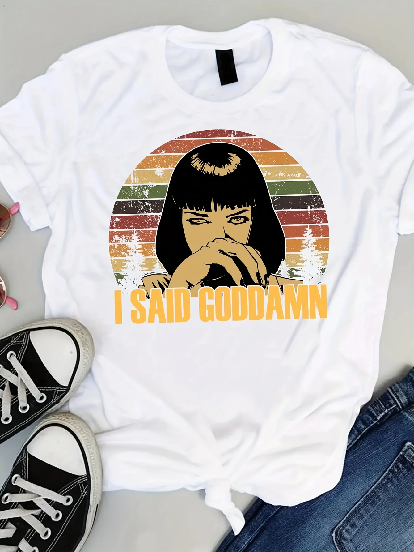 mia-wallace-pulp-ficcao-arte-tarantino-impressao-topos-casual-senhoras-basico-o-gola-de-manga-curta-camiseta-feminina-menina-navio-da-gota
