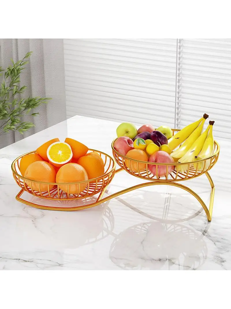 plateau-a-fruits-de-style-nordique-porte-bonheur-etagere-de-rangement-pour-le-salon-presentoir-pour-collations-et-fruits-secs-design-elegant-tendance-pour-la-maison