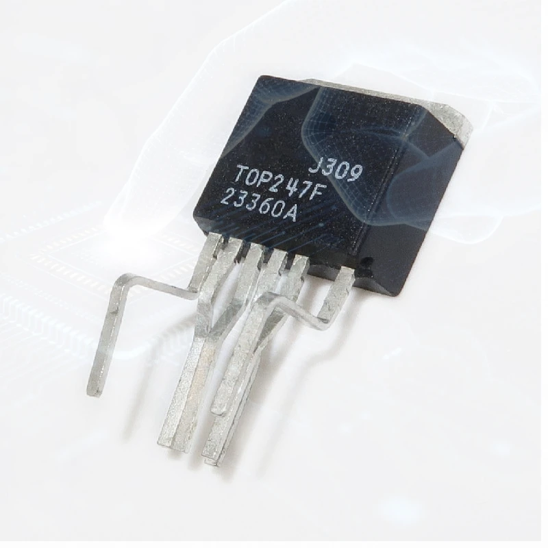 Mixed All Models Allowed Accept Large OEM Orders CD4520 DIP-16 CD4520BE