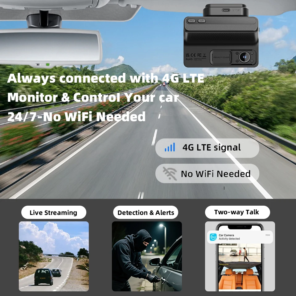Thumbnail 2 - #58 Latest Digital Video Recorders Offers