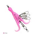 3--Pink