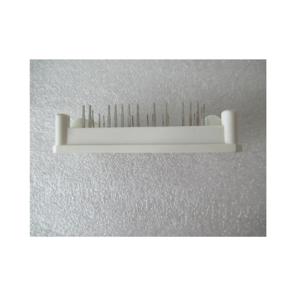 ixys motor drive igbt MWI450-12E9