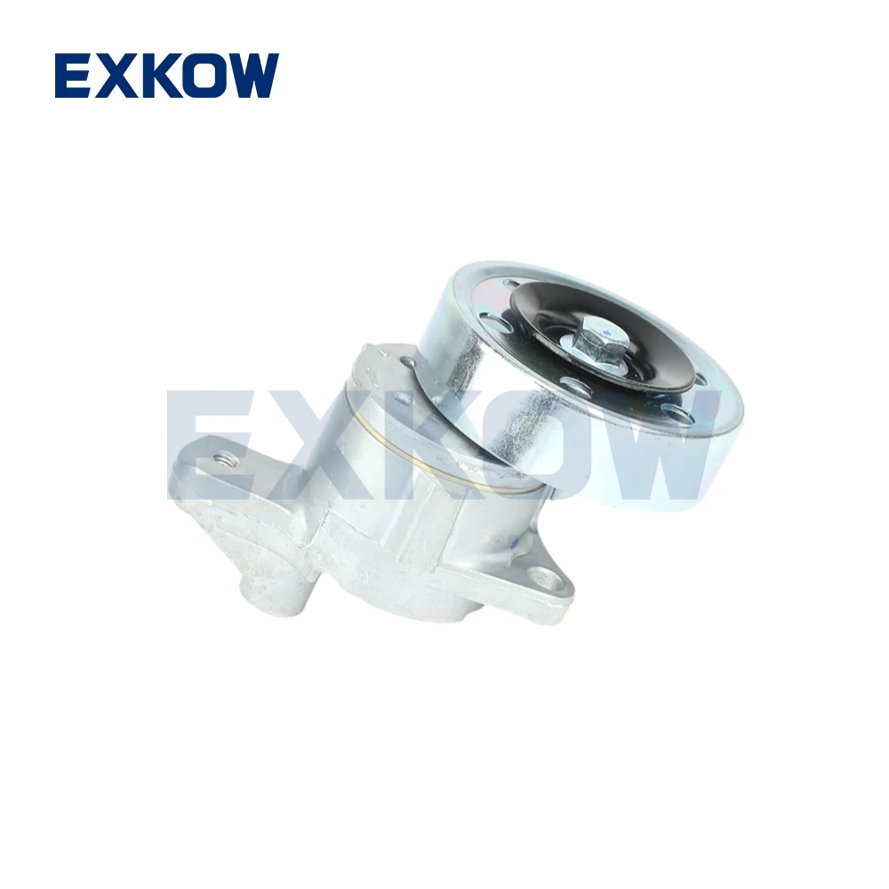 

Натяжитель рулевого ремня в сборе для Toyota Corolla 2002-2008 RAV4 2000-2005 16620-27021 16620-27020