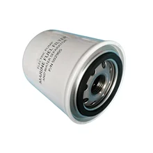 Filtro Separatore Carburante 18-7846 – Compatibile Con Sierra, OMC, Volvo, Mercury – Ricambio Per Motore Fuoribordo