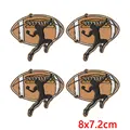 PE17533CT