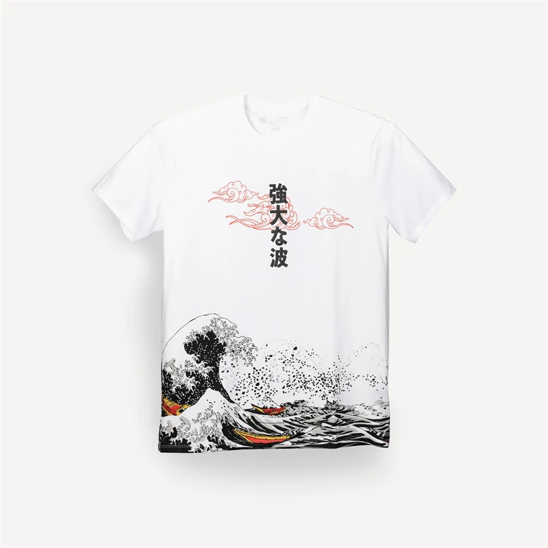 

Unisex 2024 T-shirt Men Women Japanese Samurai Dragon 3d Printed Tee Shirts For Casual Fashion Funny Tees Tops Clothing For Men
