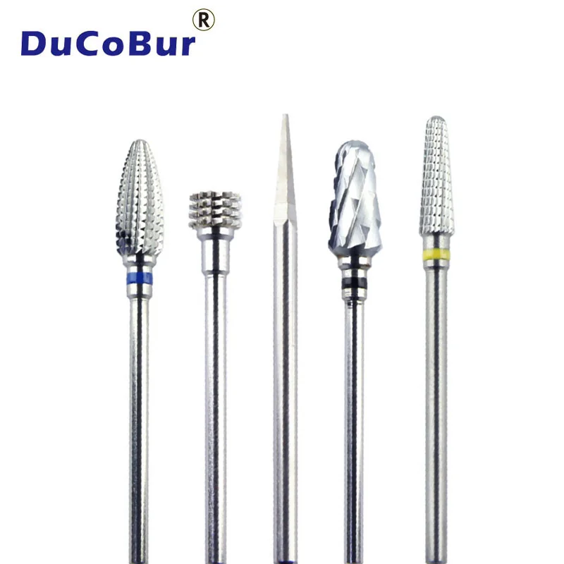 

1 Piece Dental Burs Polishing Super Coarse Medium Plain Tungsten Carbide Cutter .HP Dentistry Lab Drill Bits Abrasive Grinding