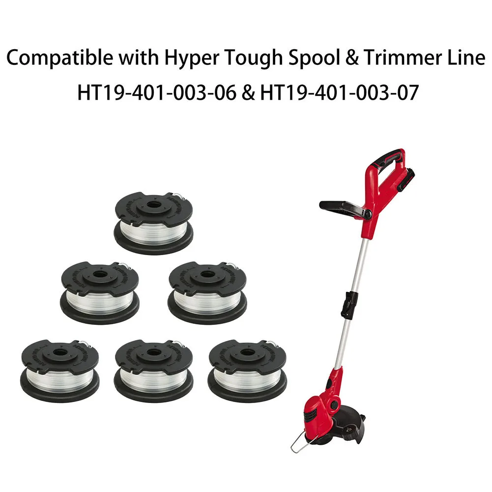 ガーデンパワーツール,芝刈り機,ロタフライトバー,6ユニット,モデルHT19-401-003-06 HT19-401-003-07
