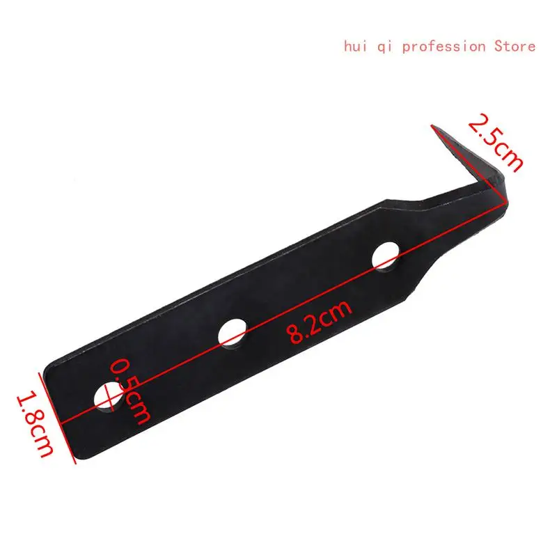 Auto Car Windshield Cut Out Tools Window Glass Removal Removal Repair Tool