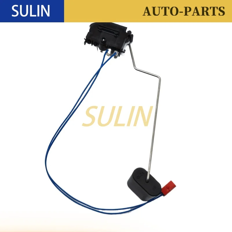 16117212633 Left Ri…