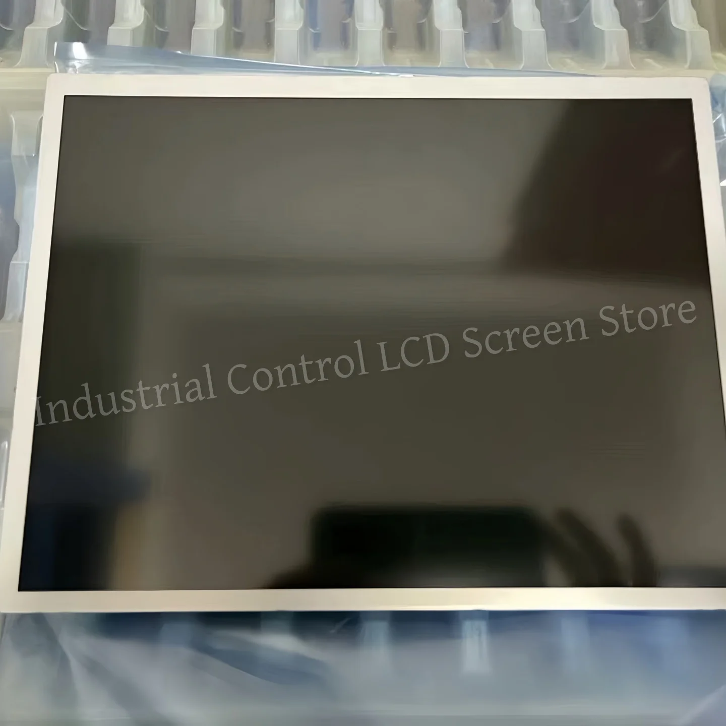 LQ121S1LG73 original 12.1-inch LCD display module 800 * 600 20 pins LVDS (1 ch, 8-bit)