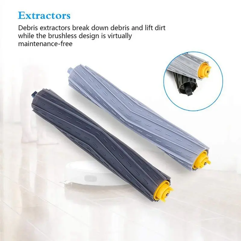 t64c-qc30-4-way-pd65w-fast-charging-module-for-apple-huawei-pd30-pps-fast-charging-xt30pw-type-c-5525