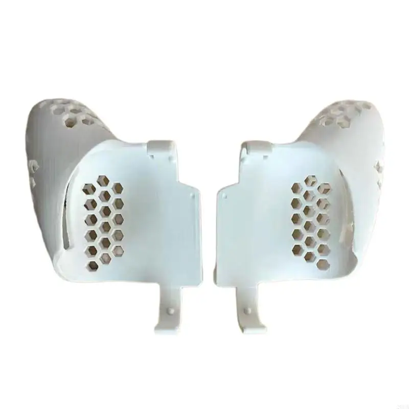 Эргономичный держатель рукоятки с ручкой 20 куб.