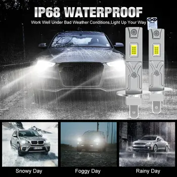 10 best sales Astra H farı - №10