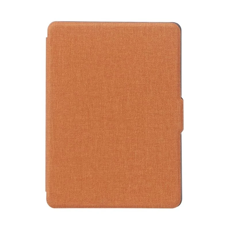 

Full Body for Smart Cover for 2016 SY69JL 8th Generation TPU Leather with Auto Wake/Sleep Function