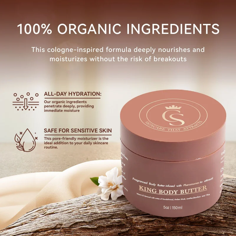 

Exfoliating Serum with Moisturizing Properties Exfoliates Gently, Hydrates and Keeps Skin Plump