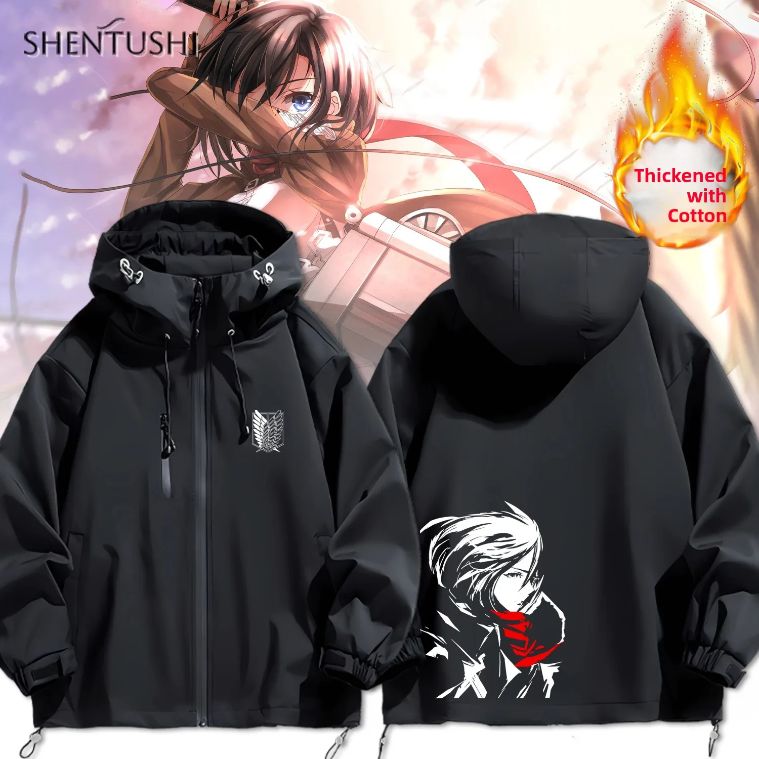 chaqueta-de-aodon-ueso-ex-estilo-casual-para-exteriores-con-cierre-de-cremallera-y-capucha-de-fibra-de-poliester