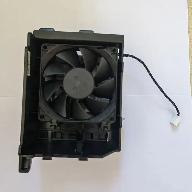 Cooling Assembly Workstation front chassis fan For HP Z4 G4 927568-001 DC12V 1.2A 907239-001