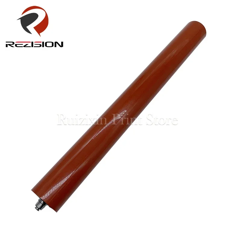New Lower Fuser Roller for Kyocera TASKalfa 3500i 4500i 5500i 3500 4500 5500 Pressure Roller Printer Copier Sapre Parts
